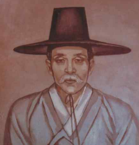 경기도, 국외 독립유공자 후손 초청 광복 80주년 기념식 함께한다