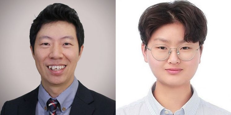 AI 모델 실행 코드 찾는 시간… UNIST, 절반 이하로 줄였다