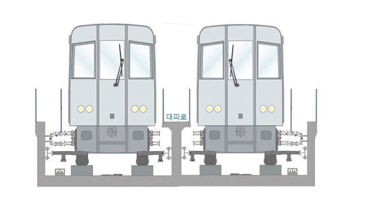광주시, '안전·인권 지하철 2호선' 만든다