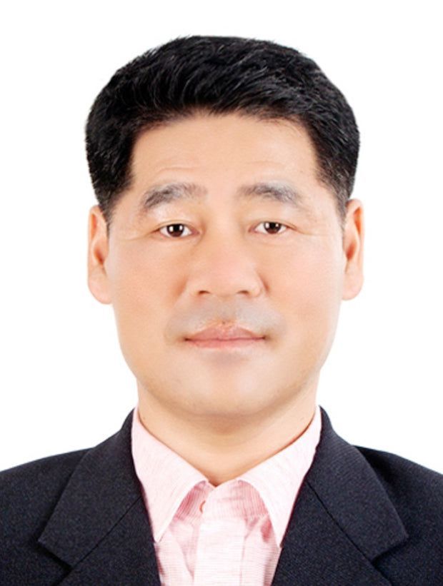 [기고] 광복 80주년, 편견과 선입견으로부터 독립해야