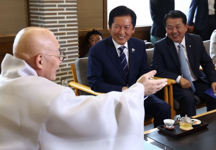 연합뉴스