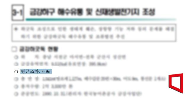 서천군, 이재명 정부 지역공약 허위 제출 의혹