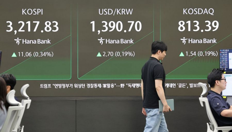 연합뉴스