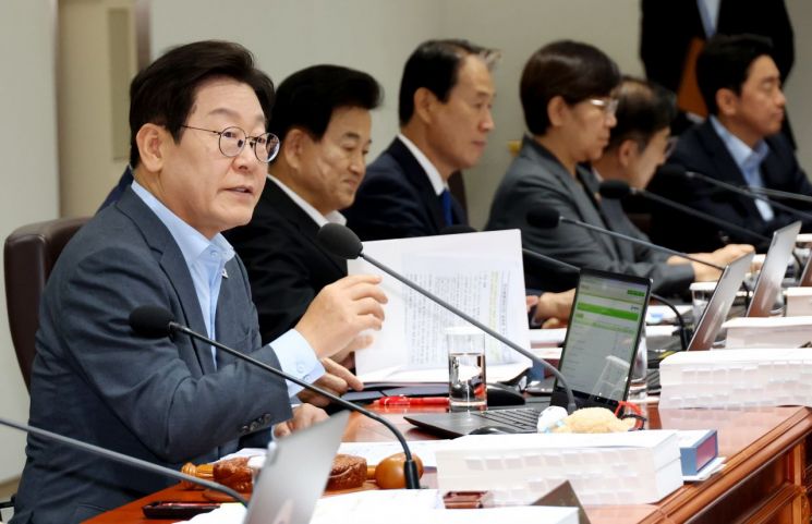 연합뉴스