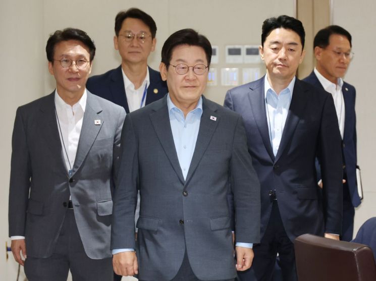 연합뉴스