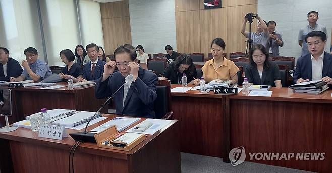 사진= 연합뉴스