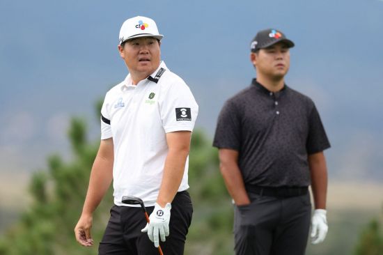 임성재와 김시우, 페덱스컵 랭킹 30위 안에 진입하라