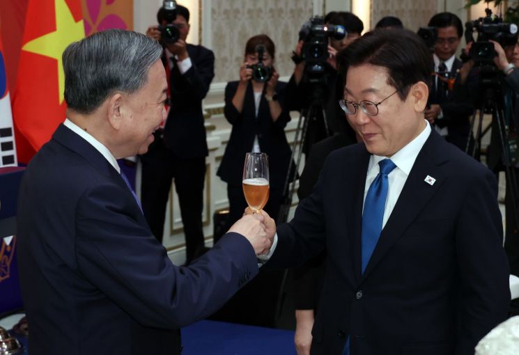 연합뉴스