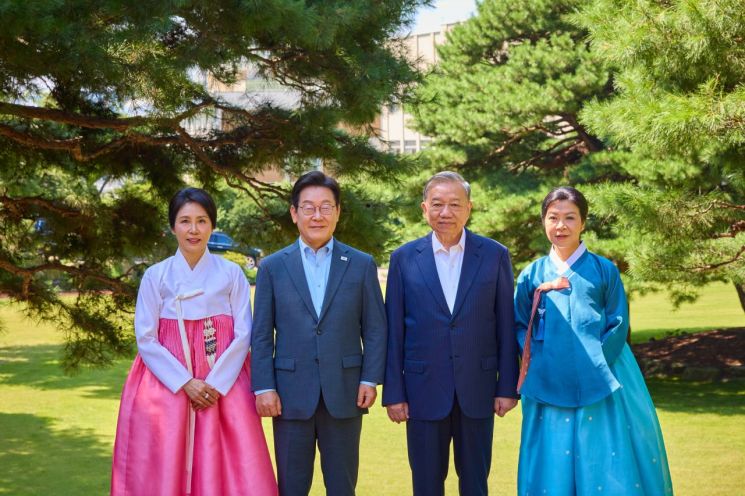 연합뉴스