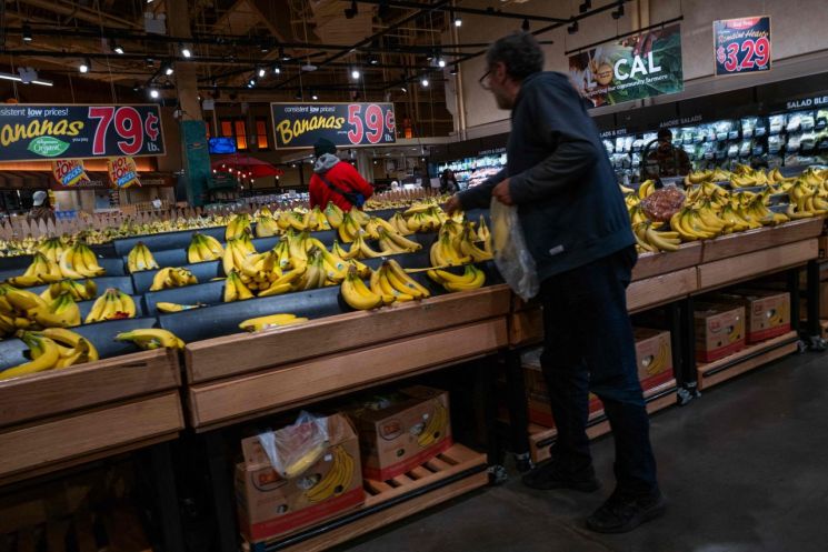 게티이미지연합뉴스