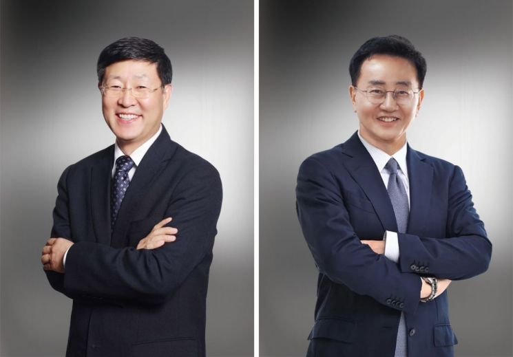 펄스, 신임 전문위원에 김성영 전 이마트에브리데이 대표·김순길 명지대 교수 위촉