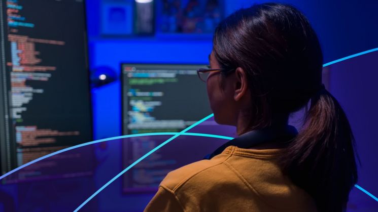 Arm, 개발자용 '신경망 GPU' 공개…온디바이스 AI 시대 가속