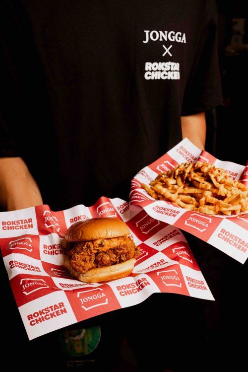 대상 종가, 미국·호주 유명 레스토랑과 협업 메뉴 선봬