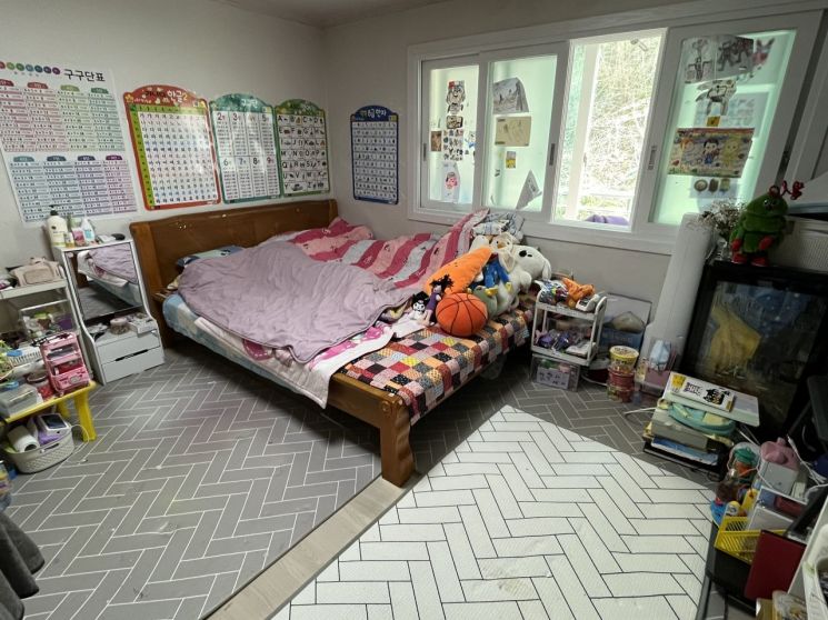 부산도시공사, 취약계층 ‘정리해드림’ 상반기 성과는?… 하반기 집수리·생활지원 확대