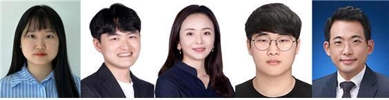 에기연 "온실가스로 합성가스 생산 '新촉매' 개발"