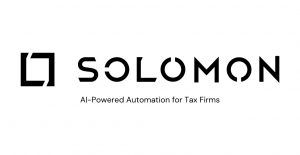 솔로몬랩스, 467만 달러 시드 투자 유치…"누적 1450만 달러 달성"