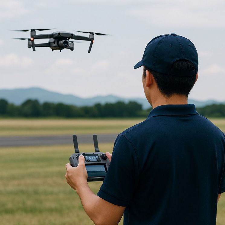 사천시, 대한민국 우주항공수도 위상 전국에 알린다