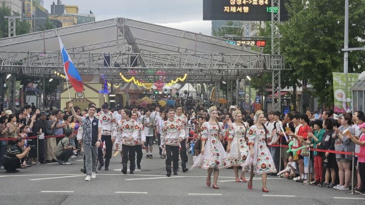 사진=모석봉 기자