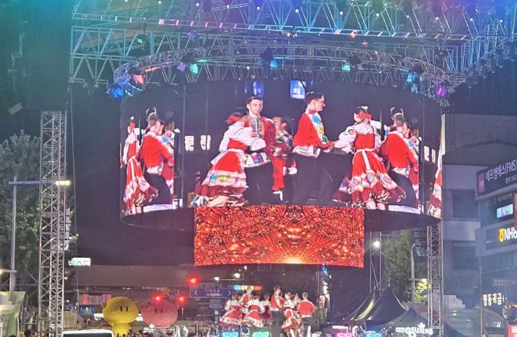 사진=모석봉 기자