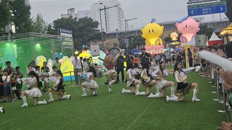 사진=모석봉 기자