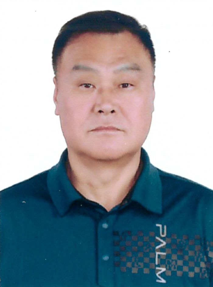 동두천시, 제22회 양성평등상 수상자 3명 선정