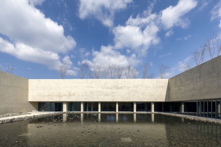 화성시, 15일 화성독립운동기념관서 광복절 기념식 개최