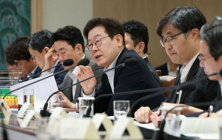 연합뉴스