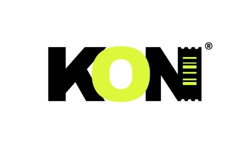 KONticket, 아세안 공연 티켓팅 시장 공략…연내 3개국 지사 설립