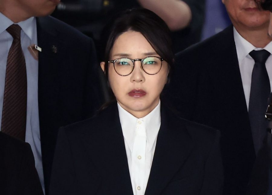 연합뉴스
