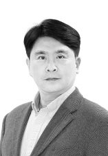 [기자수첩]韓, 과학인에게 매력없다는데