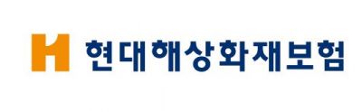 현대해상, 상반기 순이익 4510억…전년比 45.9% 감소