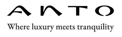 한화호텔, 고급리조트 '파라스파라' 품었다…신규 브랜드 '안토' 재탄생
