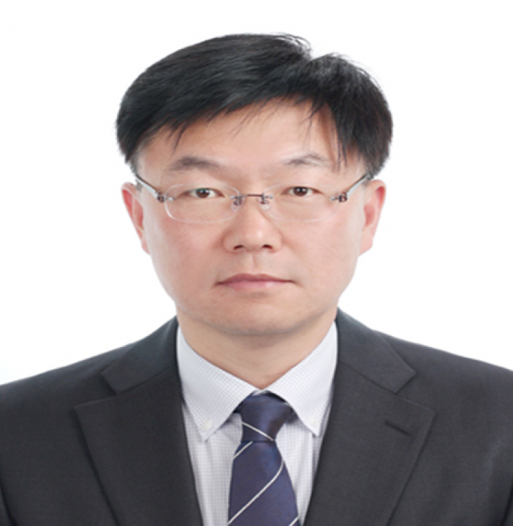 [프로필]안형준 신임 통계청장...출범 이후 첫 내부 출신 