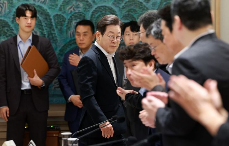 연합뉴스