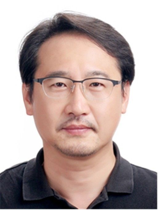대통령실 제공