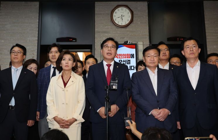 연합뉴스