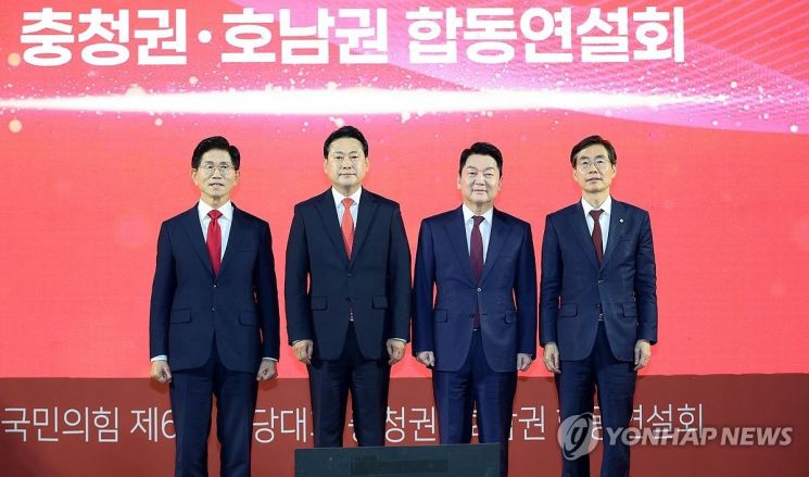 사진=연합뉴스 제공