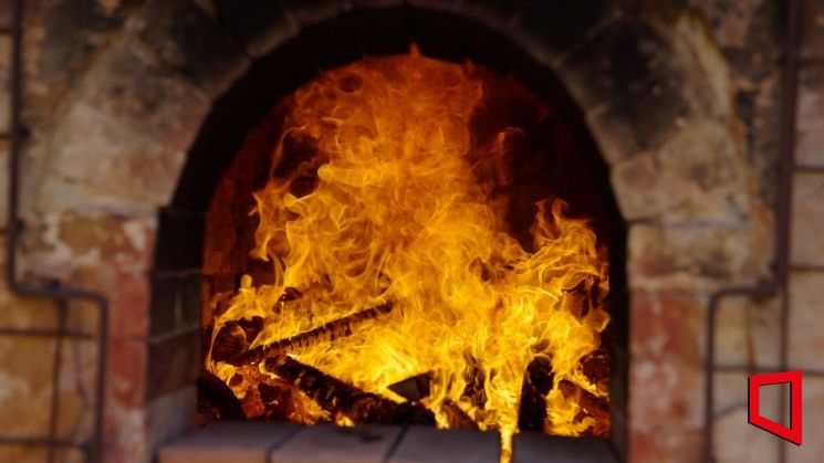 전통 도자문화 계승·경쟁력 강화 가마