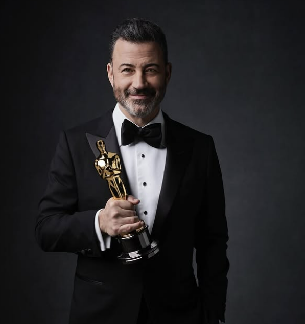 트럼프 싫다더니 결국…증조부 고향 시민권 취득한 유명 방송인