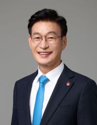 문대림 의원.