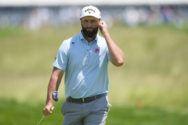 [그린 물들인 오일머니]②사우디 PIF, 스포츠 전방위 투자…‘오일 머니’로 글로벌 시장 장악