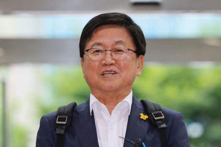 연합뉴스