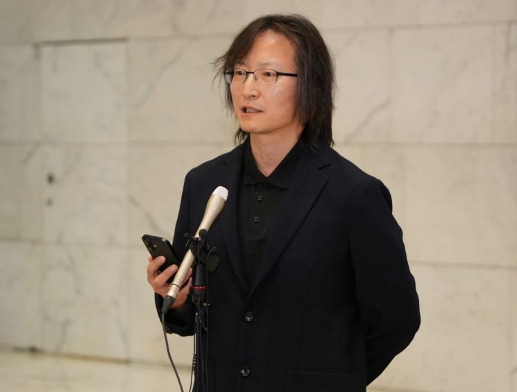 이억원 금융위원장·주병기 공정거래위원장 후보자, 2일·5일 인사청문회