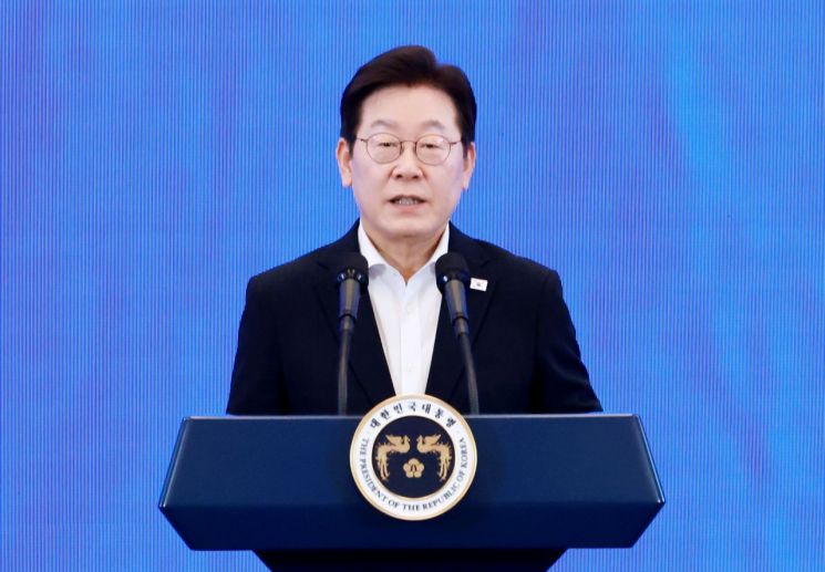 연합뉴스
