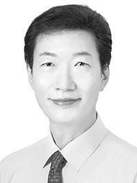 오철호 숭실대 행정학부 명예교수