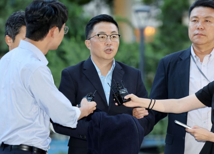 연합뉴스