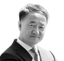 [Policy Pulse]Time to Design the Trajectory of National Governance: Is the Transcontinental Track Ready?