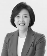 [산업의 맥]퓨리오사AI가 보여준 韓 AI 반도체의 미래