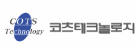 코츠테크놀로지, 상반기 매출·이익 모두 두 자릿수 성장