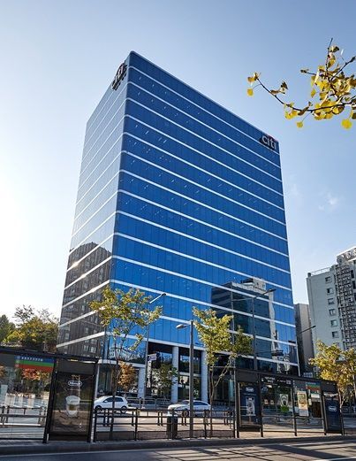 한국씨티은행 올해 상반기 순익 1831억…전년比 4.5%↑